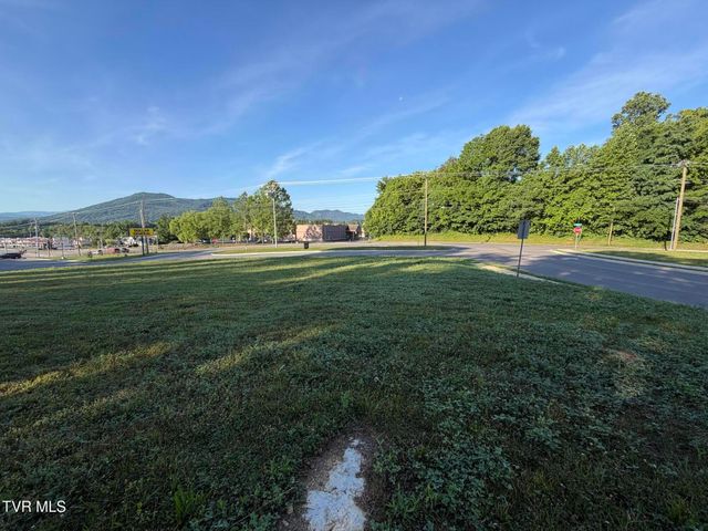 Tbd East Highland Rd, Johnson City, TN 37601