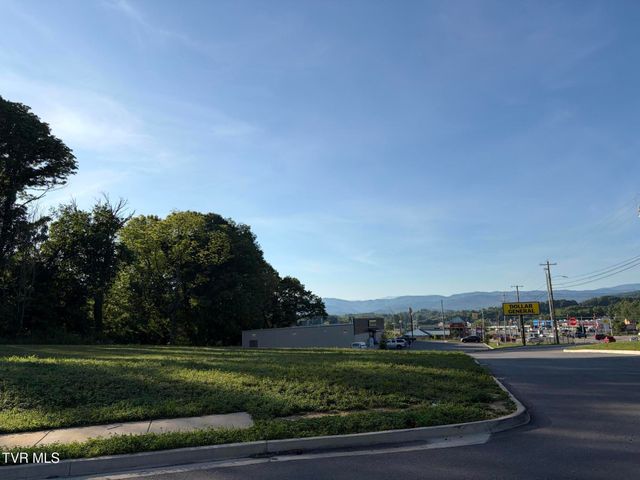Tbd East Highland Rd, Johnson City, TN 37601