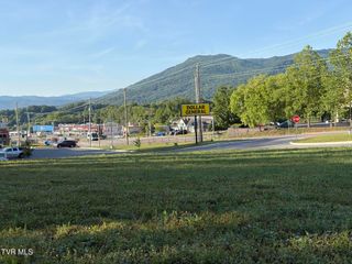 Tbd East Highland Rd, Johnson City, TN 37601