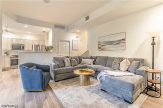 651 10th AVE S C651, Naples, FL 34102