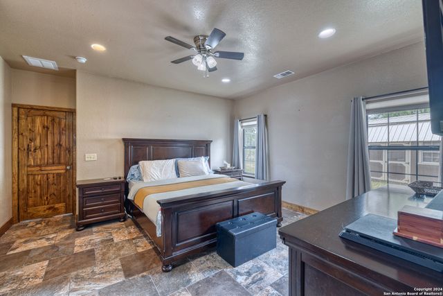 577 Mariposa Avenue, Concan, TX 78838