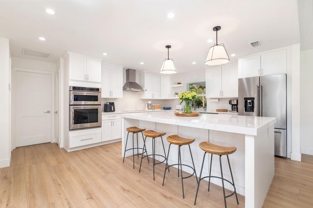 8609 Kelso Drive, Palm Beach Gardens, FL 33418