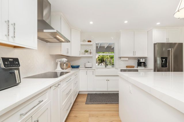 8609 Kelso Drive, Palm Beach Gardens, FL 33418