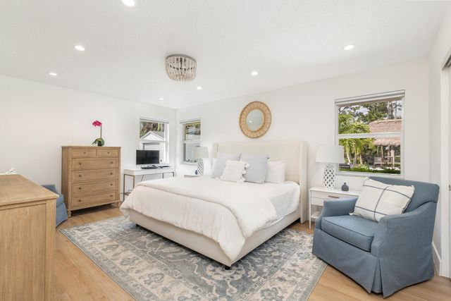 8609 Kelso Drive, Palm Beach Gardens, FL 33418