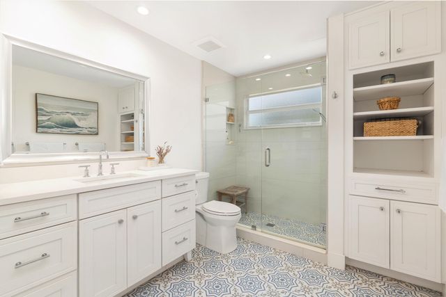 8609 Kelso Drive, Palm Beach Gardens, FL 33418