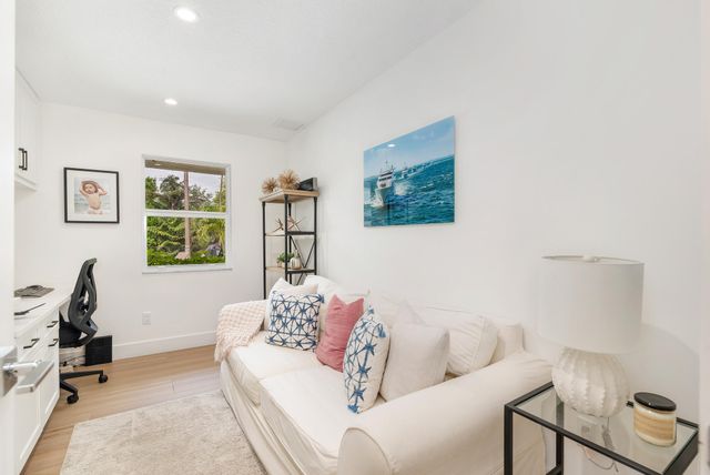 8609 Kelso Drive, Palm Beach Gardens, FL 33418