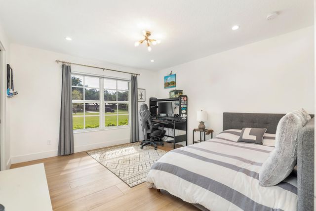 8609 Kelso Drive, Palm Beach Gardens, FL 33418