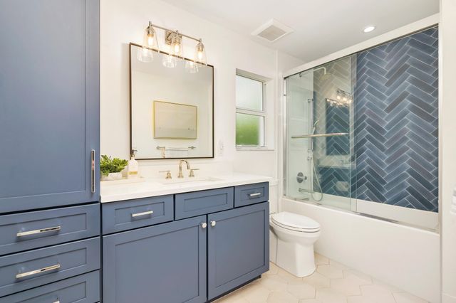 8609 Kelso Drive, Palm Beach Gardens, FL 33418