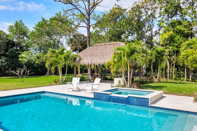 8609 Kelso Drive, Palm Beach Gardens, FL 33418