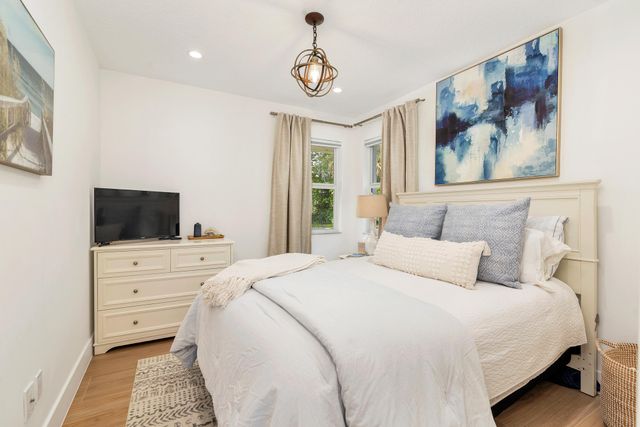 8609 Kelso Drive, Palm Beach Gardens, FL 33418