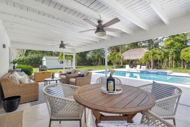 8609 Kelso Drive, Palm Beach Gardens, FL 33418