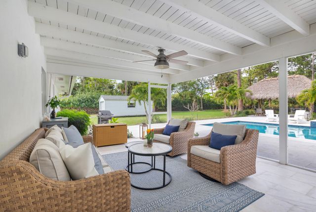 8609 Kelso Drive, Palm Beach Gardens, FL 33418