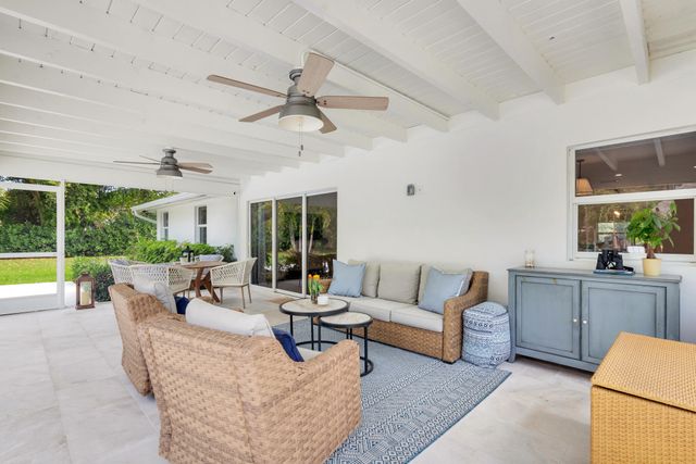 8609 Kelso Drive, Palm Beach Gardens, FL 33418