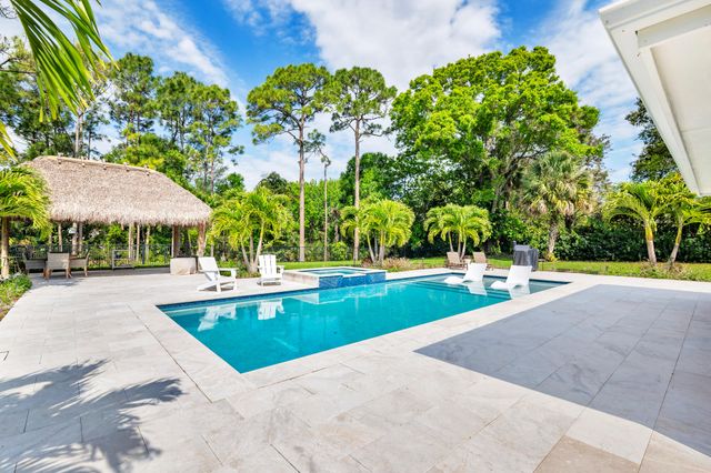 8609 Kelso Drive, Palm Beach Gardens, FL 33418