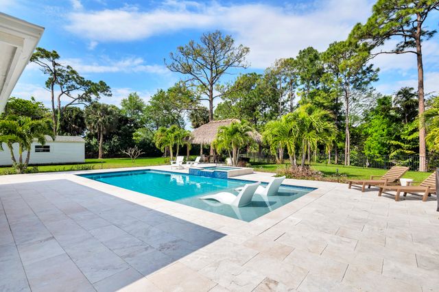 8609 Kelso Drive, Palm Beach Gardens, FL 33418