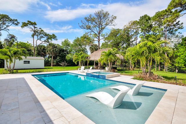 8609 Kelso Drive, Palm Beach Gardens, FL 33418