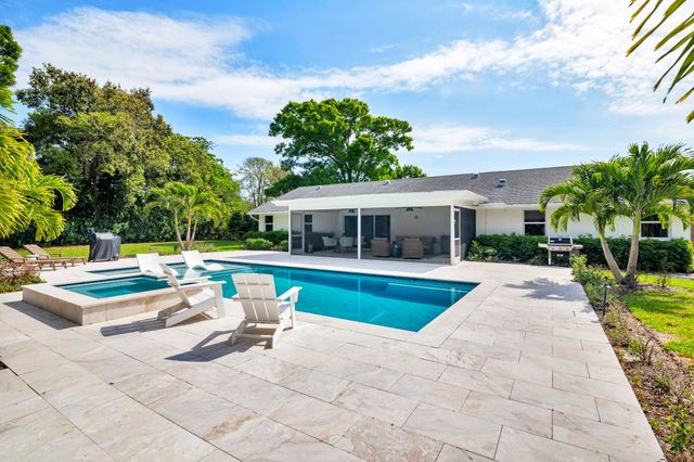 8609 Kelso Drive, Palm Beach Gardens, FL 33418