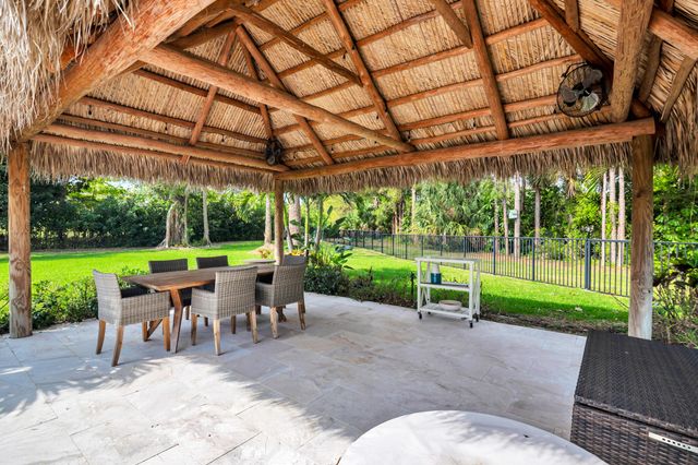 8609 Kelso Drive, Palm Beach Gardens, FL 33418