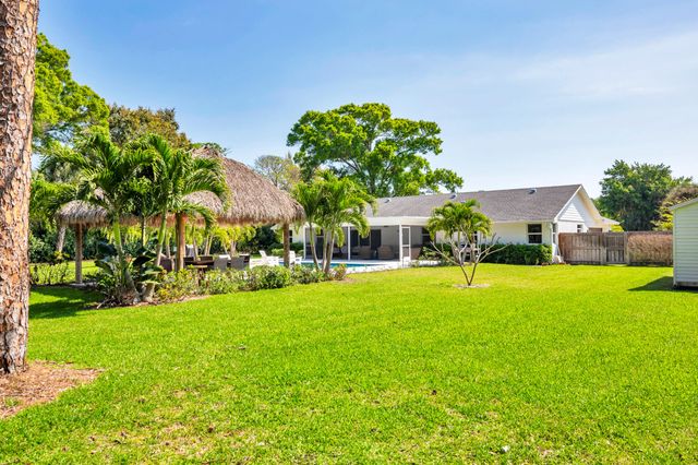 8609 Kelso Drive, Palm Beach Gardens, FL 33418