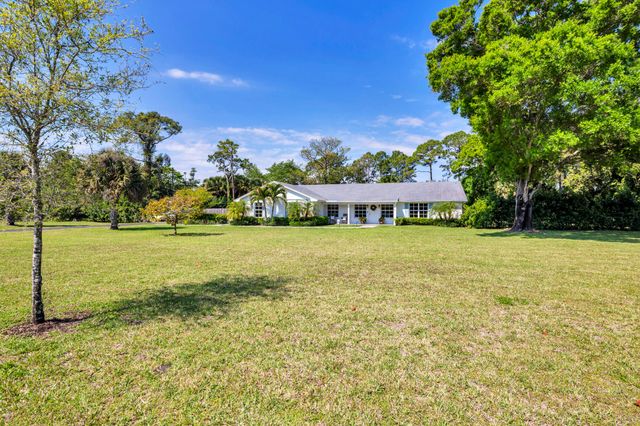 8609 Kelso Drive, Palm Beach Gardens, FL 33418