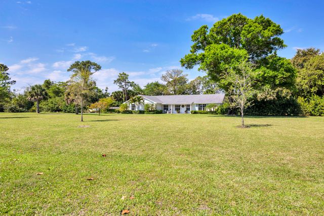 8609 Kelso Drive, Palm Beach Gardens, FL 33418