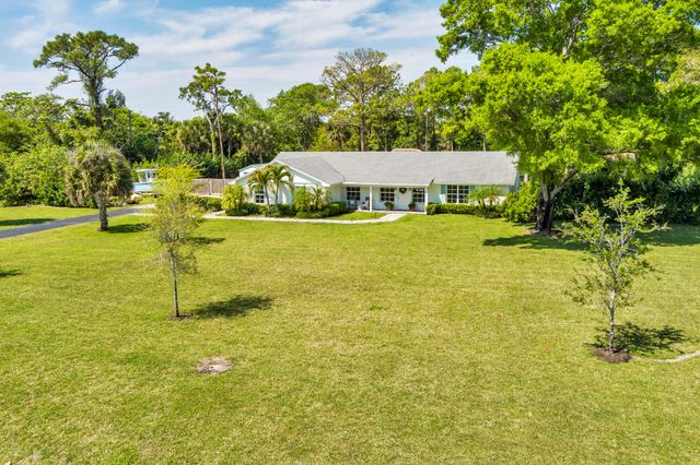 8609 Kelso Drive, Palm Beach Gardens, FL 33418