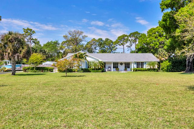 8609 Kelso Drive, Palm Beach Gardens, FL 33418