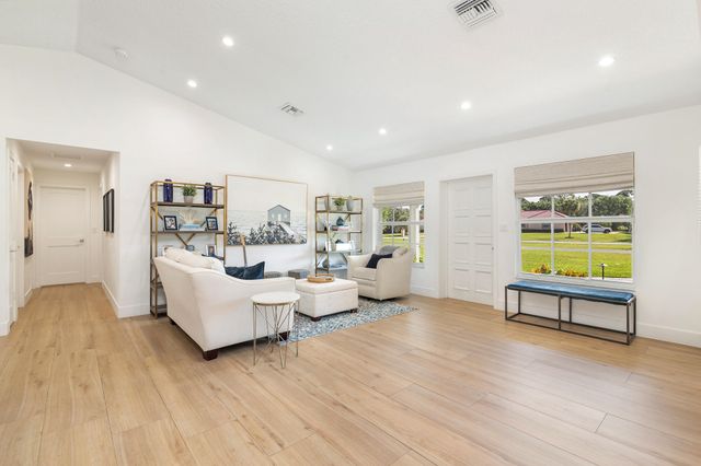 8609 Kelso Drive, Palm Beach Gardens, FL 33418