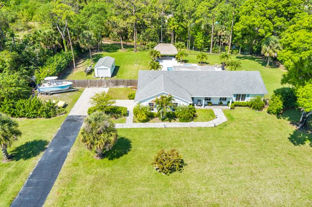 8609 Kelso Drive, Palm Beach Gardens, FL 33418