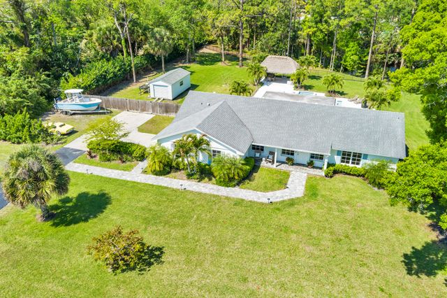 8609 Kelso Drive, Palm Beach Gardens, FL 33418