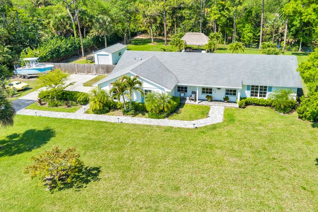 8609 Kelso Drive, Palm Beach Gardens, FL 33418