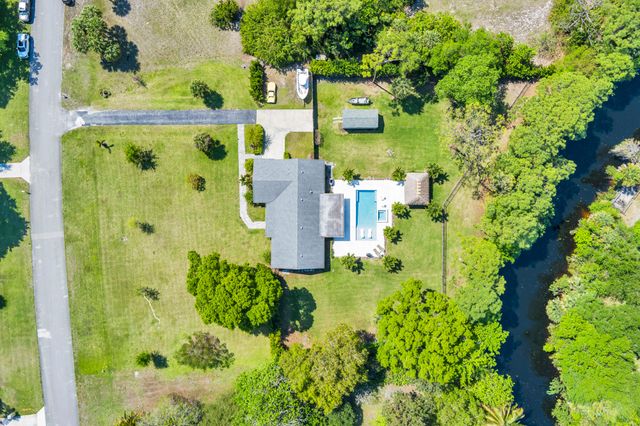 8609 Kelso Drive, Palm Beach Gardens, FL 33418