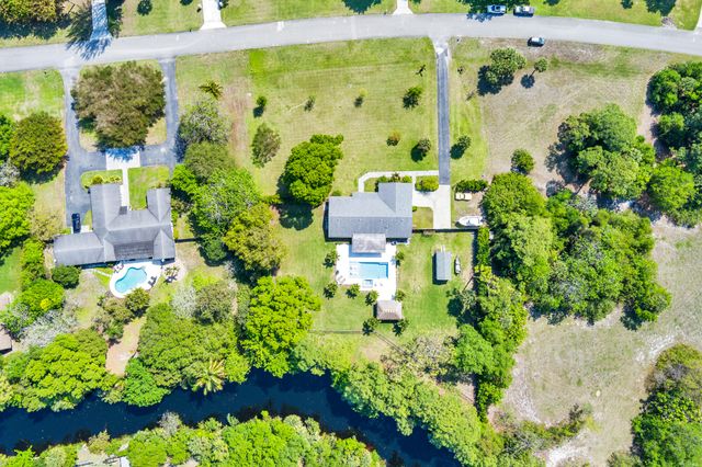 8609 Kelso Drive, Palm Beach Gardens, FL 33418