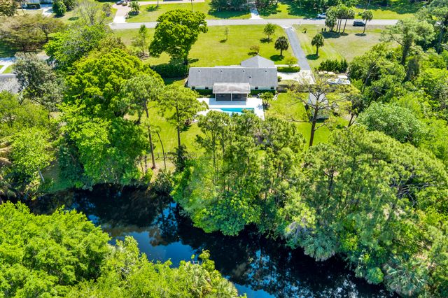 8609 Kelso Drive, Palm Beach Gardens, FL 33418