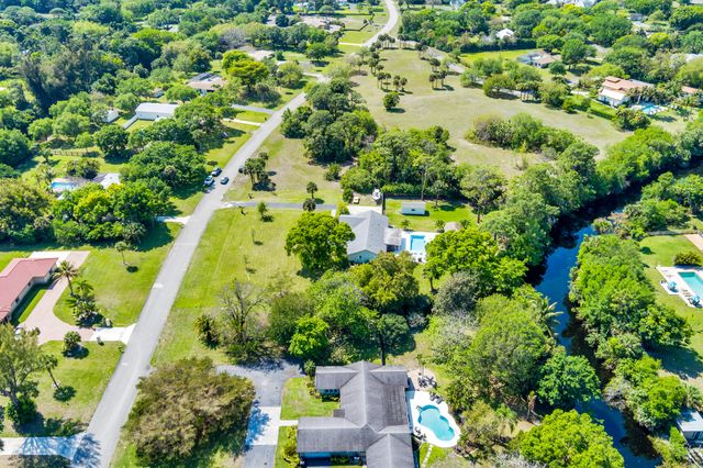 8609 Kelso Drive, Palm Beach Gardens, FL 33418