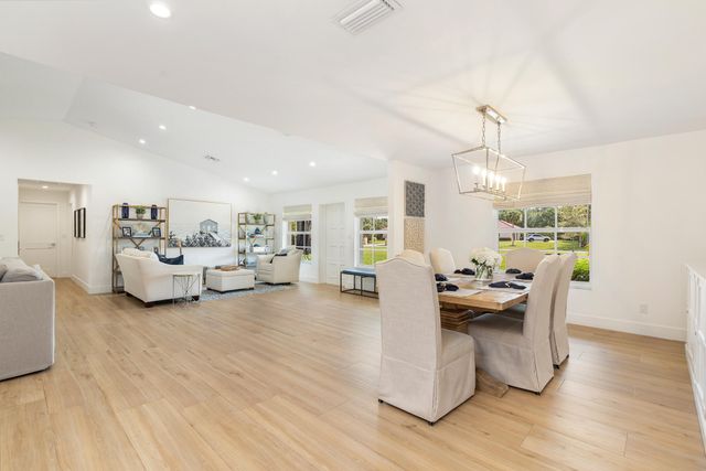 8609 Kelso Drive, Palm Beach Gardens, FL 33418