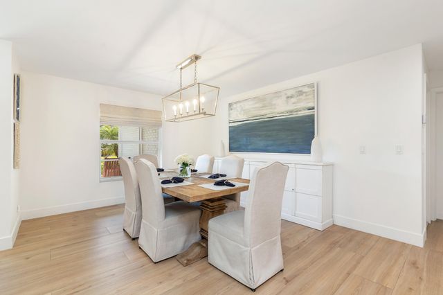 8609 Kelso Drive, Palm Beach Gardens, FL 33418