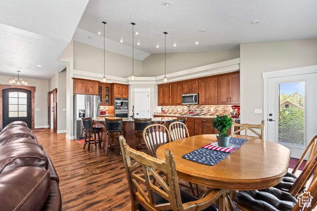 84 W 2100 N, Kamas, UT 84036