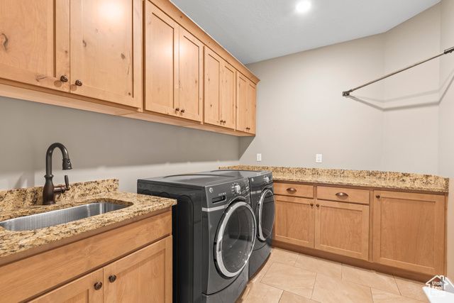 84 W 2100 N, Kamas, UT 84036