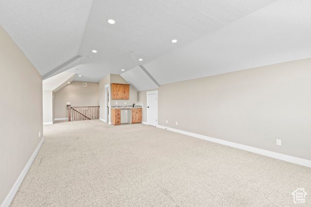 84 W 2100 N, Kamas, UT 84036