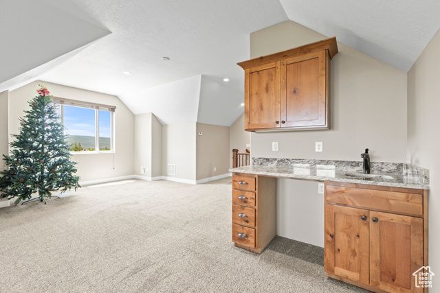 84 W 2100 N, Kamas, UT 84036