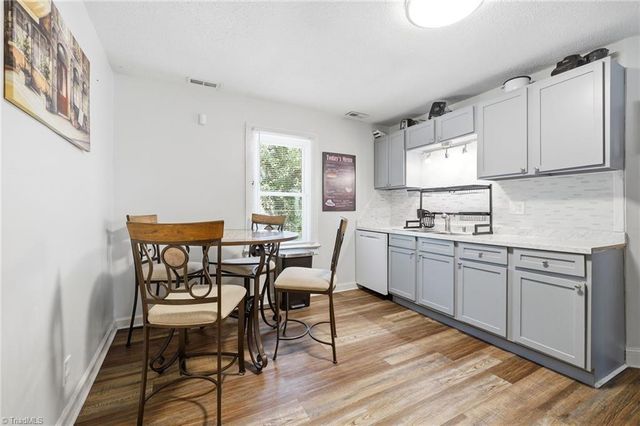 2204 Rawson Street, Winston-salem, NC 27127