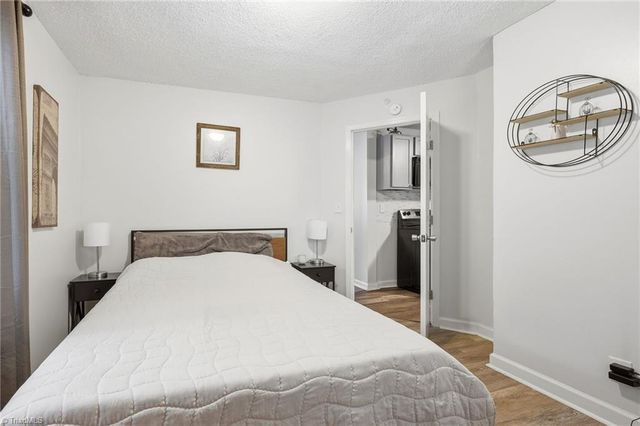 2204 Rawson Street, Winston-salem, NC 27127