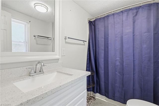 2204 Rawson Street, Winston-salem, NC 27127