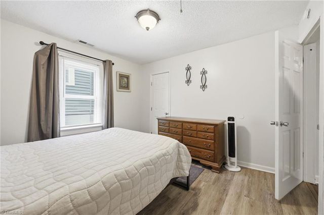 2204 Rawson Street, Winston-salem, NC 27127