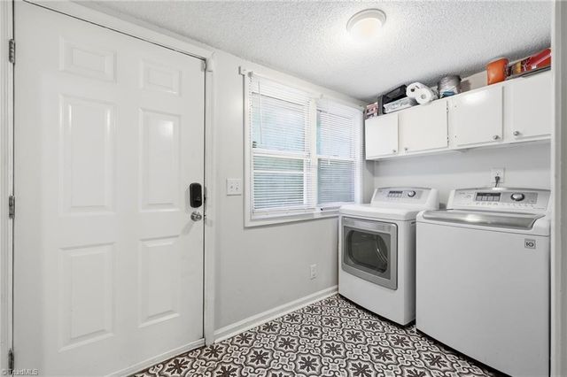 2204 Rawson Street, Winston-salem, NC 27127