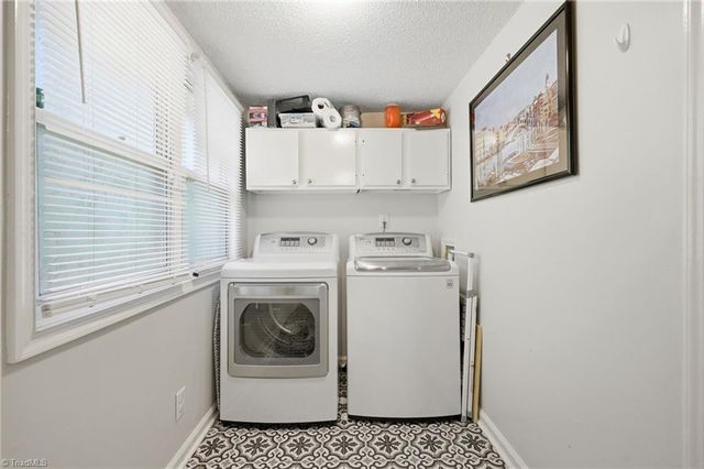 2204 Rawson Street, Winston-salem, NC 27127