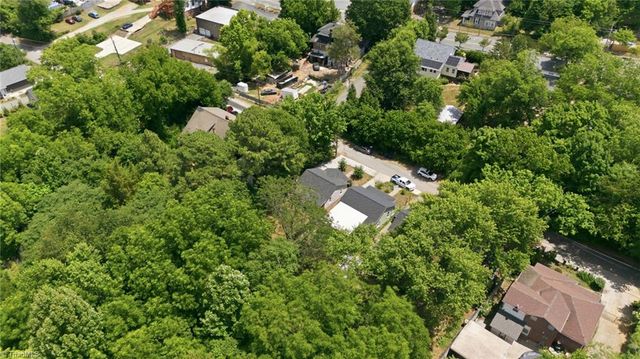 2204 Rawson Street, Winston-salem, NC 27127
