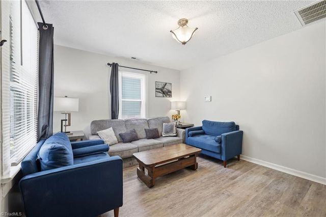 2204 Rawson Street, Winston-salem, NC 27127