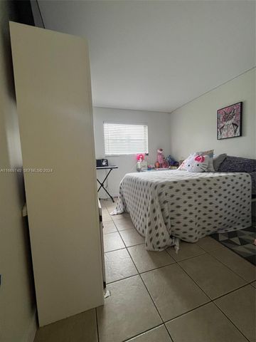8075 NW 7th Street 109, Miami, FL 33126